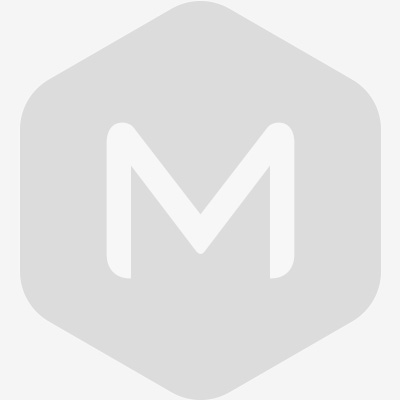熒光濾光片組截止深度為什么要做到OD5以上？