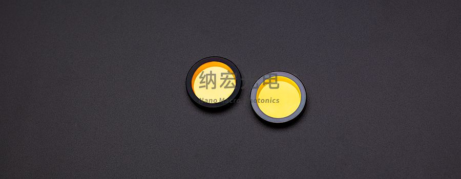 光學(xué)濾光片的光學(xué)公差主要有那些？