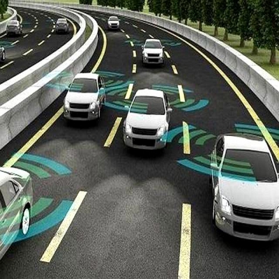 無人汽車使用的1550nm濾光片波段的激光雷達(dá)的優(yōu)勢有那些？