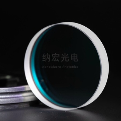 激光焊機如何使用保護(hù)鏡片